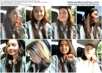 stripchat-chihiro007-04-02-2024-15-57-42