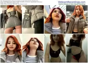 stripchat-cinnamon_ginger-04-02-2024-12-53-26