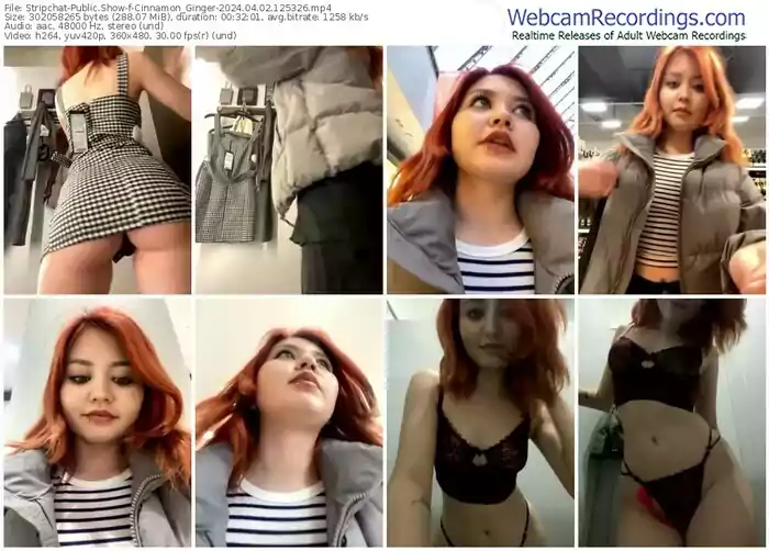 stripchat-cinnamon_ginger-04-02-2024-12-53-26