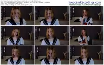 stripchat-cute_adelin-04-02-2024-00-06-20