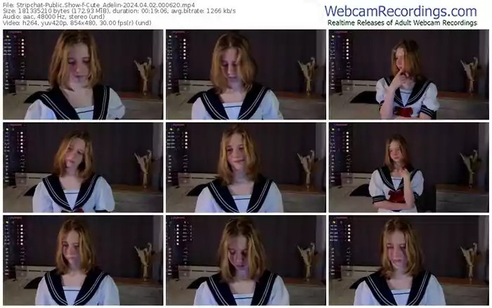 stripchat-cute_adelin-04-02-2024-00-06-20