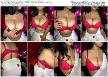 stripchat-cutie__priya-04-02-2024-10-16-07