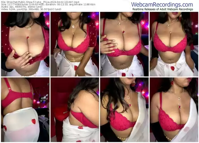 stripchat-cutie__priya-04-02-2024-10-16-07
