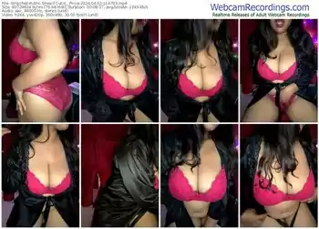 stripchat-cutie__priya-04-02-2024-11-47-03