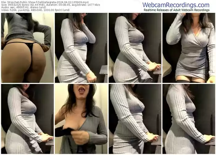 stripchat-dahliasegreta-04-02-2024-16-59-09