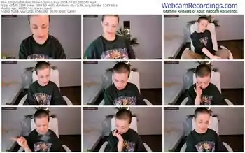 stripchat-darina_ray-04-02-2024-06-52-43