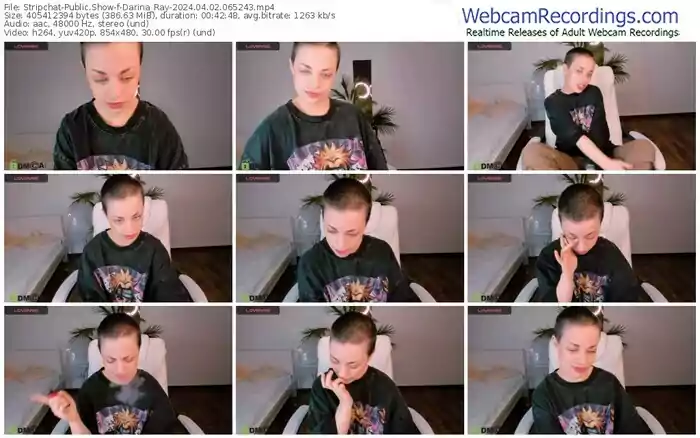 stripchat-darina_ray-04-02-2024-06-52-43