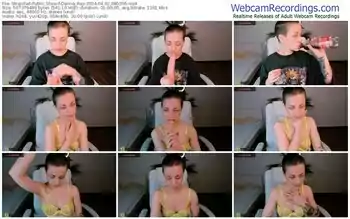 stripchat-darina_ray-04-02-2024-08-03-06