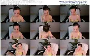 stripchat-darina_ray-04-02-2024-09-39-12