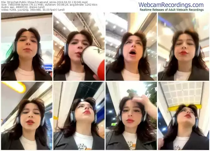 stripchat-diamond_smile-04-02-2024-13-10-42