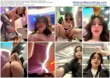 stripchat-diamond_smile-04-02-2024-14-06-30