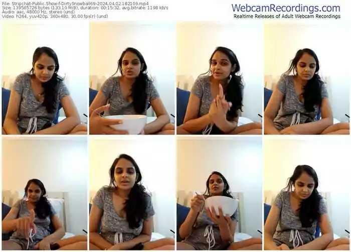 stripchat-dirtysnowball69-04-02-2024-18-21-09