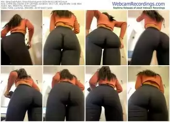 stripchat-dulcelenns-04-02-2024-18-15-52