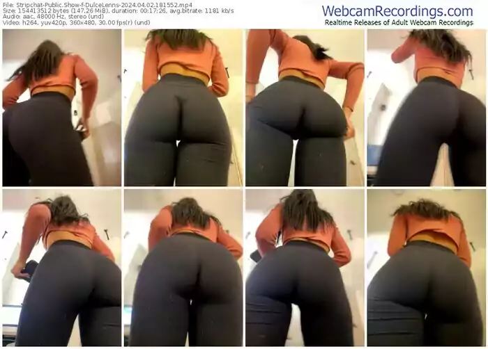 stripchat-dulcelenns-04-02-2024-18-15-52