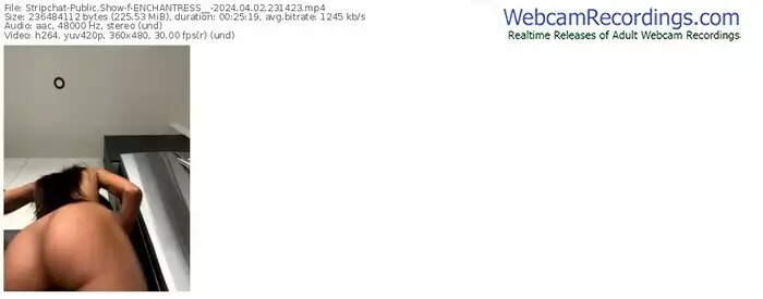 stripchat-enchantress__-04-02-2024-23-14-23