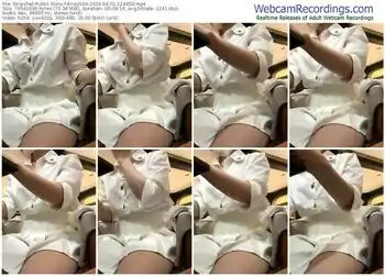 stripchat-eira2004-04-02-2024-12-44-53