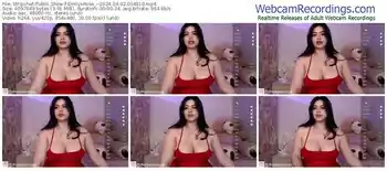 stripchat-emilyxrose_--04-02-2024-00-48-10