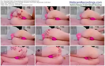 stripchat-emma-l-04-02-2024-06-26-26