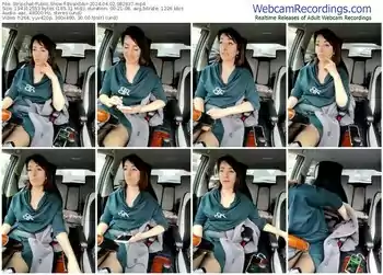 stripchat-evaxoair-04-02-2024-08-26-37