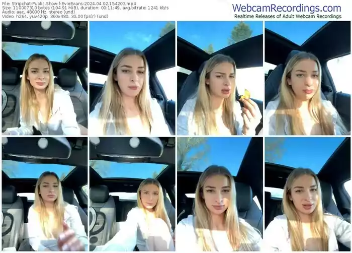 stripchat-evieevans-04-02-2024-15-42-03