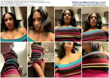 stripchat-ferrarifrench-04-02-2024-07-11-53