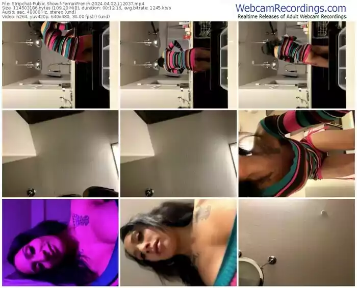 stripchat-ferrarifrench-04-02-2024-11-20-37