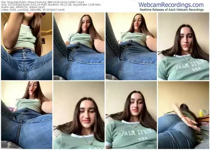 stripchat-fortune_888-04-02-2024-14-08-17