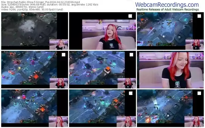 stripchat-ginger_pie-04-02-2024-23-43-39