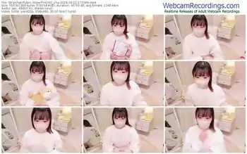 stripchat-hono_cha-04-02-2024-17-00-49