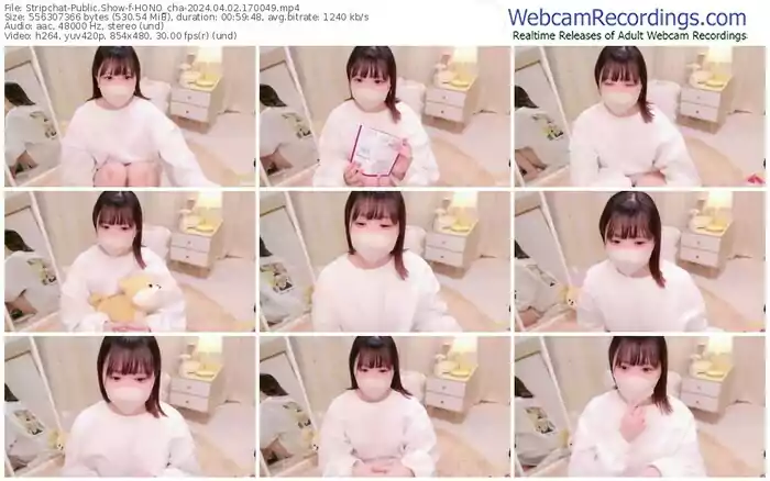 stripchat-hono_cha-04-02-2024-17-00-49