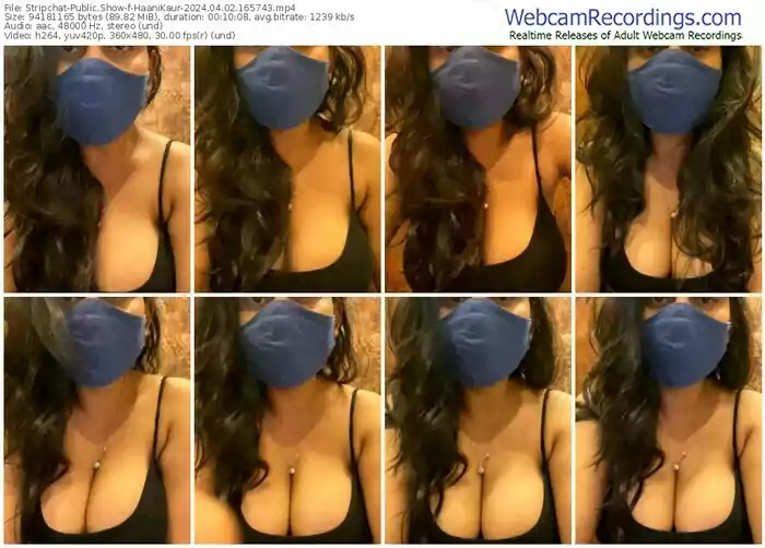 stripchat-haanikaur-04-02-2024-16-57-43