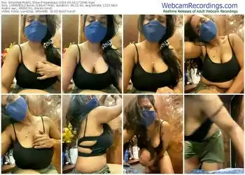 stripchat-haanikaur-04-02-2024-17-34-46