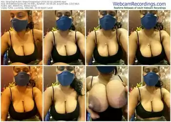 stripchat-haanikaur-04-02-2024-18-28-46