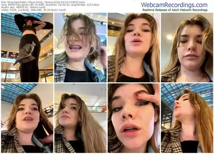 stripchat-holy_tereza-04-02-2024-16-28-25