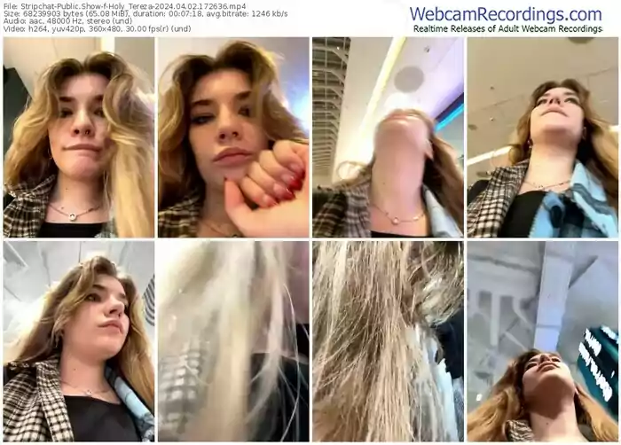 stripchat-holy_tereza-04-02-2024-17-26-36