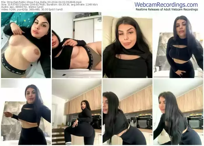stripchat-isa_bella_00-04-02-2024-09-28-48