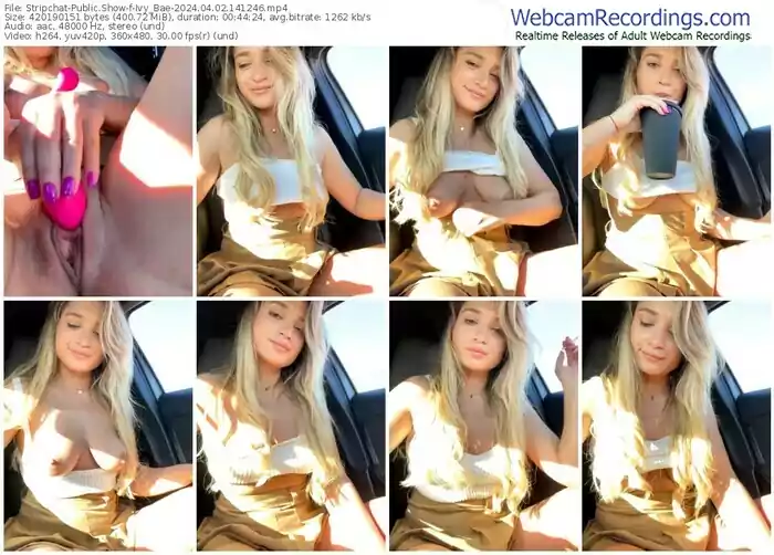 stripchat-ivy_bae-04-02-2024-14-12-46