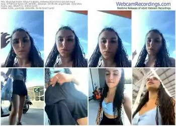 stripchat-izabella_notbella-04-02-2024-09-12-05