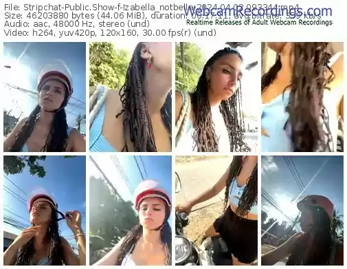 stripchat-izabella_notbella-04-02-2024-09-33-44