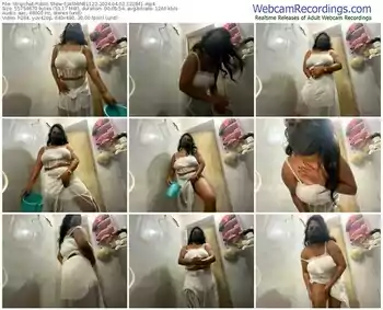 stripchat-jasmine1122-04-02-2024-12-28-41