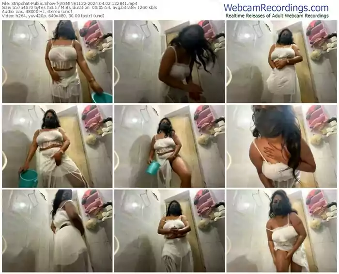 stripchat-jasmine1122-04-02-2024-12-28-41