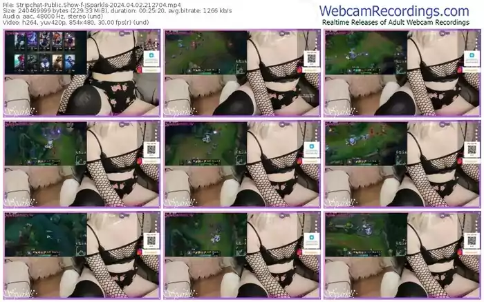 stripchat-jsparkls-04-02-2024-21-27-04