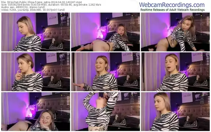 stripchat-jane_satre-04-02-2024-14-02-47