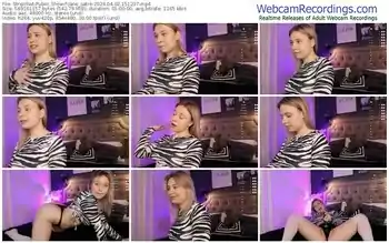 stripchat-jane_satre-04-02-2024-15-12-37