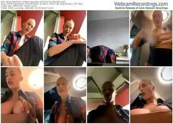 stripchat-jessyrey-04-02-2024-06-19-42