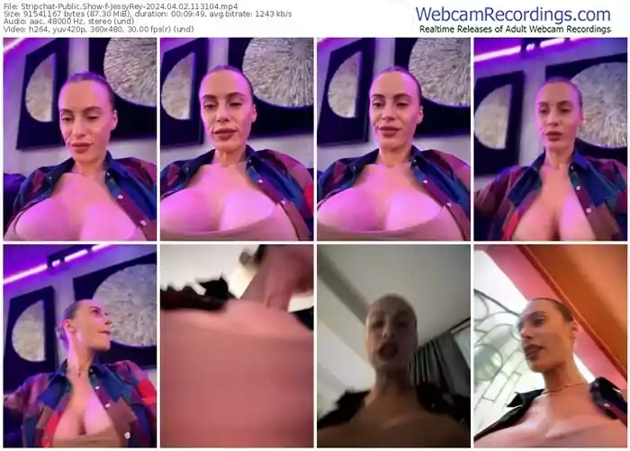 stripchat-jessyrey-04-02-2024-11-31-04