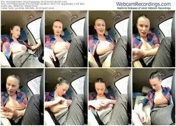 stripchat-jessyrey-04-02-2024-13-01-55