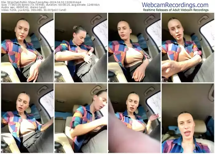 stripchat-jessyrey-04-02-2024-13-26-18