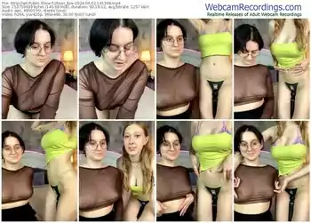 stripchat-jitoon_exe-04-02-2024-14-53-49