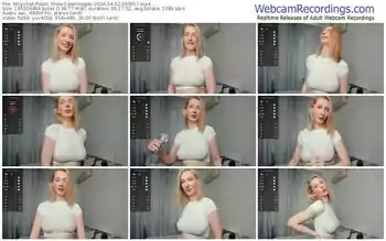 stripchat-joanhogan-04-02-2024-05-06-57